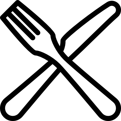 Makan