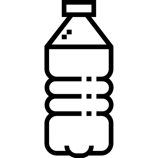 Air Mineral